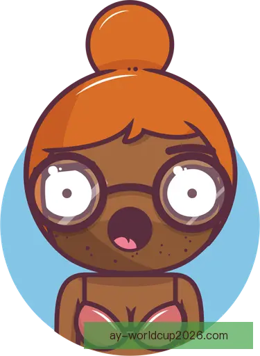 柯炯伶
